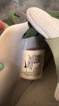 Panská obuv Nike 45vel. - 6