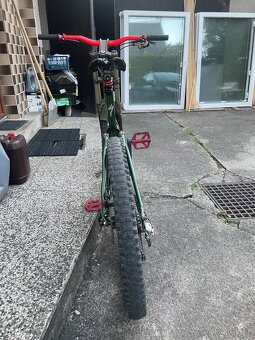 Specialized expert sl - 6
