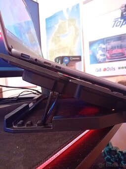 Umax Visionbook 14wg - 6