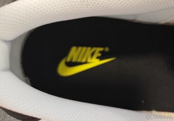 Nike Dunk Low - 6