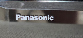 Prodám zánovní 4K UHD Blu-ray přehrávač Panasonic DMP-UB900 - 6
