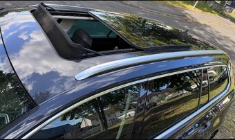 VW PASSAT B8 2018 110KW TAŽNÉ•COMFORTLINE•NAVI•KAMERA• - 6