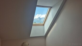 Prodej domů Vysoké Tatry Slovensko - 6