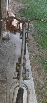 Čz 98 - 6