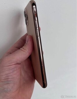 iPhone 11 PRO 256GB - 6