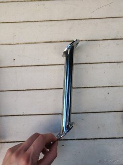 Podpěrná konzola - 6