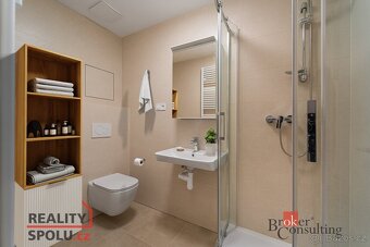 Prodej, byty/2+kk, 53.2 m2, Královské svahy, 35491 Lázně Kyn - 6