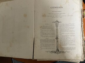 Písmo svaté r. 1888 - 6