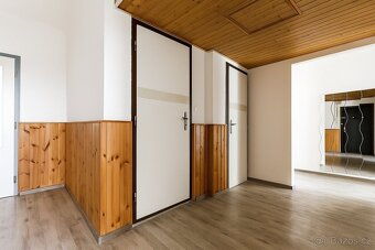 Prodej byty 2+1, 56 m² - Česká Lípa, ev.č. 00720 - 6