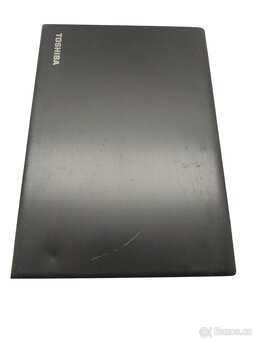 Toshiba Portege R30 ( 12 měsíců záruka+Faktura ) - 6