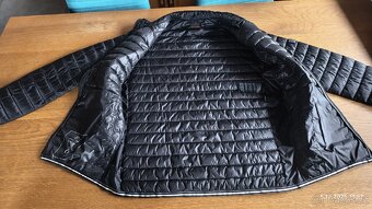 Pánská bunda Bogner Fire + Ice vel.L - 6