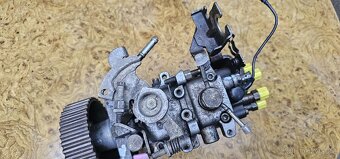 Mechanické čerpadlo  Patrol 2.8 td , 11 mm - 6