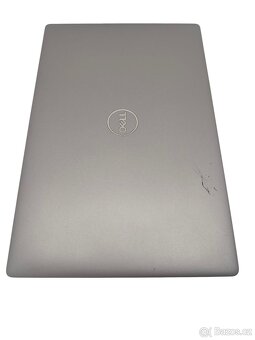 Dell Latitude 5410 ( 12 měsíců záruka+Faktura ) - 6