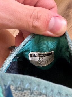 Vivobarefoot primus swimrun 46 - 6