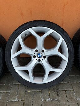 5x120 r22 - 6