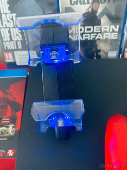 PlayStation 4 Pro - 6