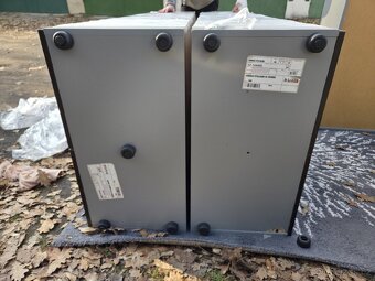 Šatní skříně - 6