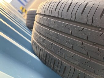 ID.3 originální ALU letní sada - 6