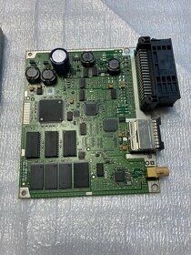 Audi 4F ŘJ na ND - 6