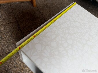 Konferencni stolek - 6