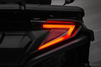 Gladiator X625 EPS AKCE -20.000 - 6