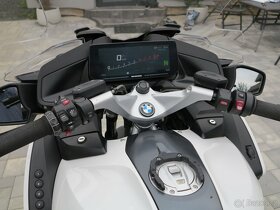 BMW R 1250 RT - 2021 - 6