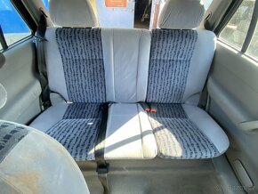 felicie sedačky s airbagy tel 731328873 - 6