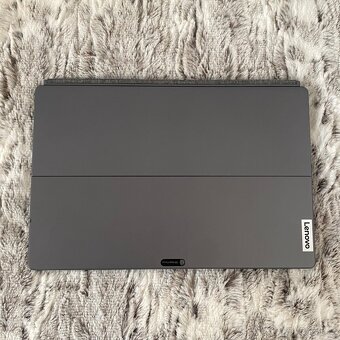 Notebook Lenovo IdeaPad Duet 5 12IAU7 - 6