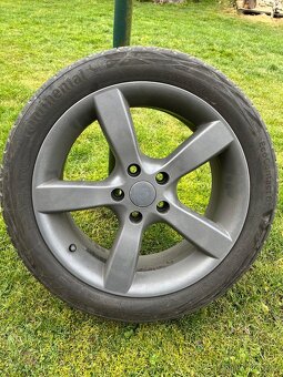 5x112 r17 Alessio F1 - 6