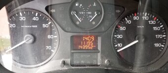 Citroen Berlingo 1.6 16v - 6