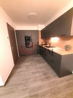 Prodej novostavby 2+kk, 56 m2 - 6