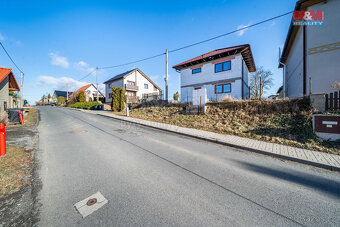 Prodej rodinného domu, 120 m², Senec - 6