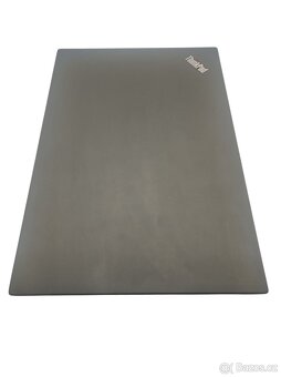 Lenovo Think Pad T490 ( 12 měsíců záruka ) - 6