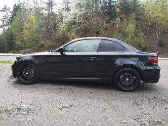 BMW 135i N55 - 6
