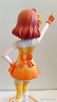 Anime figurka Chika Takami - Love Live Sunshine - 6
