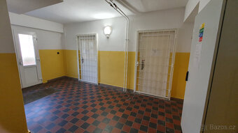 Byt 3+1, 63 m2 v Olomouci, Kmochova ulice - 6