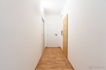 Byt 2+1, 45 m², Šumperk, ul. Pod Senovou - 6