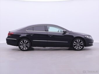 Volkswagen CC 2,0 TDI 125kW DSG 4M Sport (2012) - 6