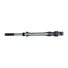 Tyč řízení sloupek A2124604416 Mercedes E r.v. 2012 - 6