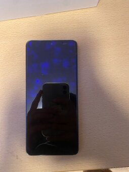 Honor Magic4 lite zbrusu nove - 6