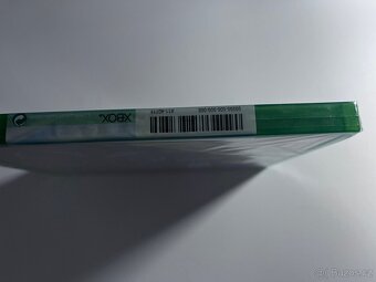 Hry pro Xbox One nové (Sealed) - 6