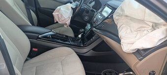 Hyundai i40 č. 23247 - 6
