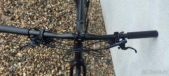 Fitness kolo Specialized - 6
