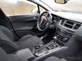 Peugeot 508 2.0HDI - díly z vozu - 6