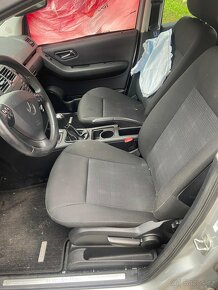 Mercedes A 180 - 6