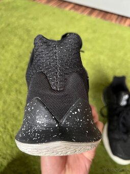 Nike kyrie low 2, Vel. 44 - 6