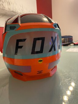 helma fox v2 - 6