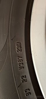 alu 5x112 r17 - 6