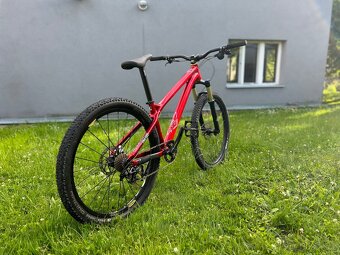 Commencal Absolut - 6