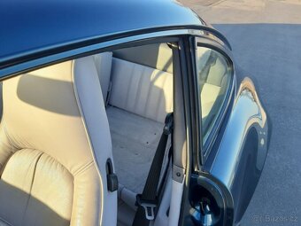 Porsche 911 Carrera 2 (964) Coupé - 6
